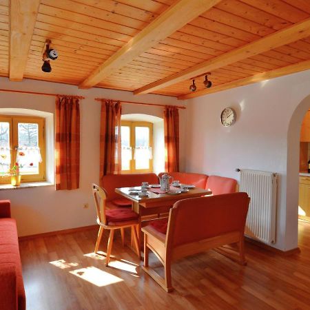 Lovely Holiday Home In Viechtach Near The Forest 外观 照片