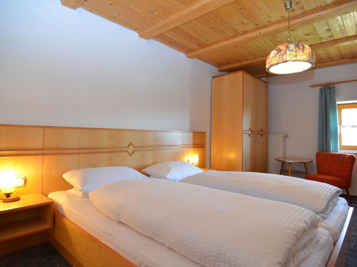 Lovely Holiday Home In Viechtach Near The Forest 外观 照片