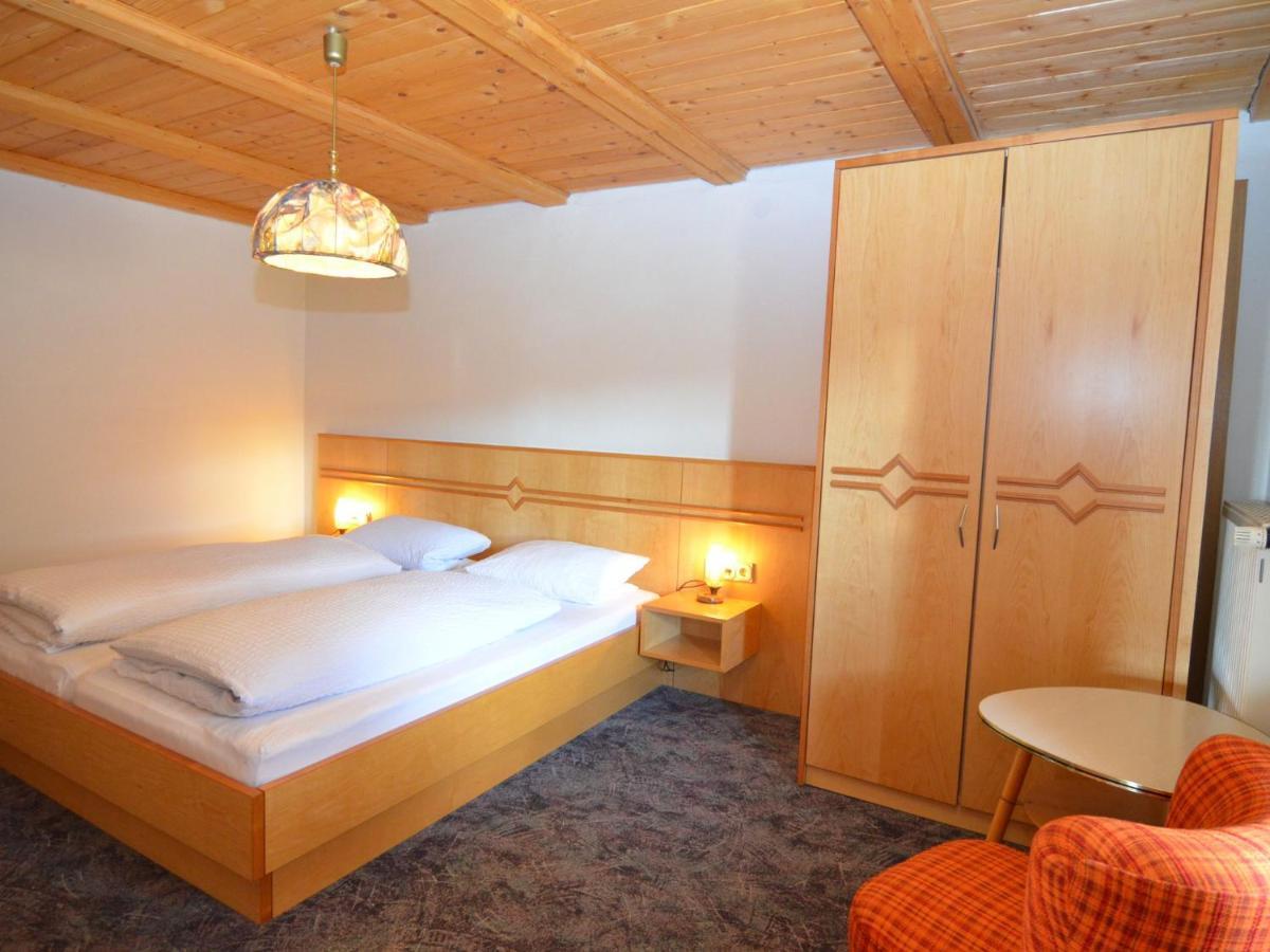Lovely Holiday Home In Viechtach Near The Forest 外观 照片